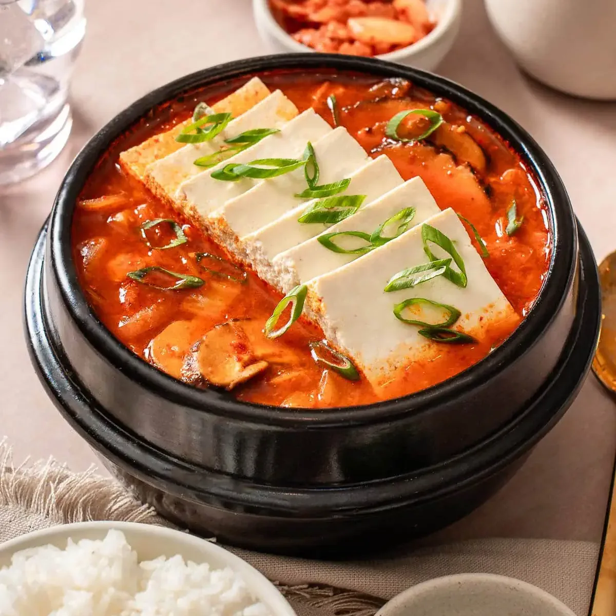 jjigae