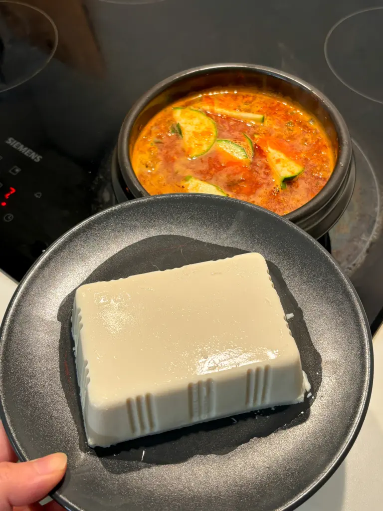 beef sundubu jjigae 20