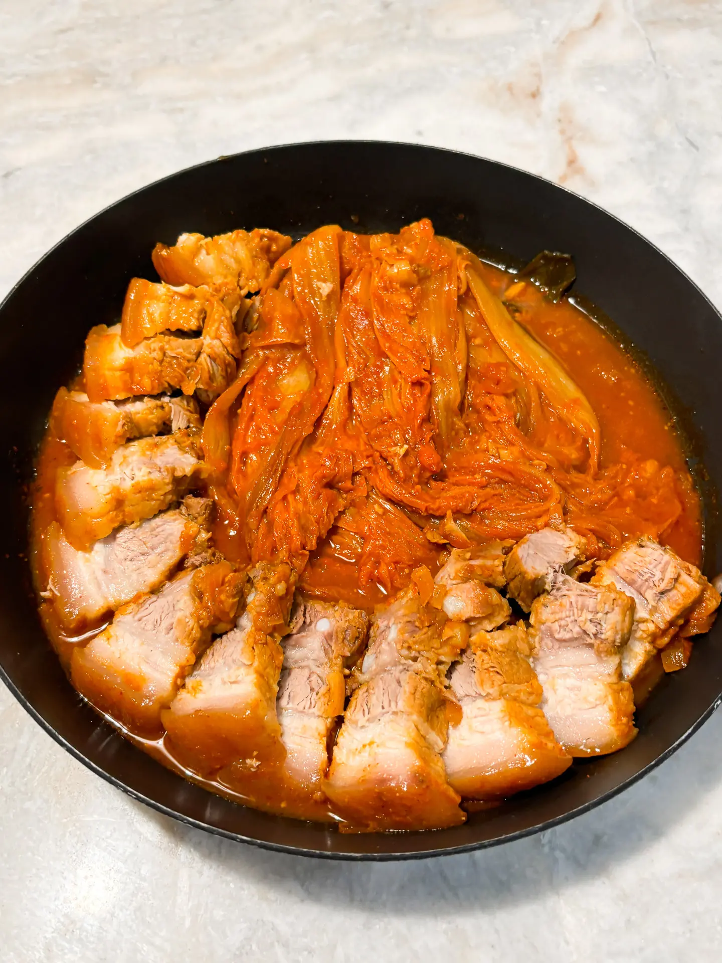 pork belly kimchi jjim_edit-11