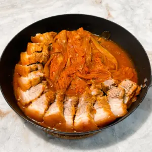 pork belly kimchi jjim_edit-13