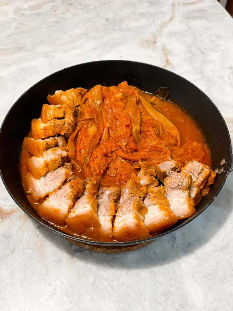 pork belly kimchi jjim_edit-13