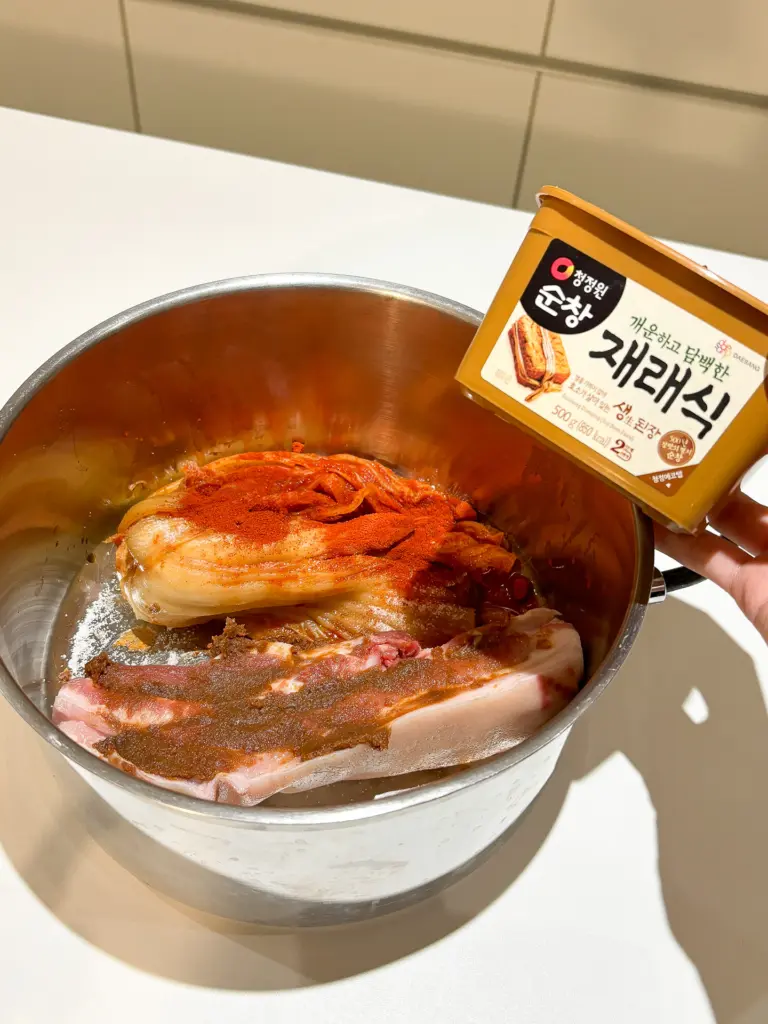 pork belly kimchi jjim_edit-3