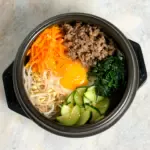 dolsot bibimbap_main